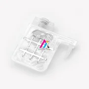 Ink Damper for XP600, DX5 (Damp-48)