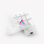 Ink Damper for XP600, DX5 (Damp-48)