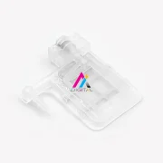 Ink Damper for XP600, DX5 (Damp-48)