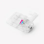 Ink Damper for XP600, DX5 (Damp-48)