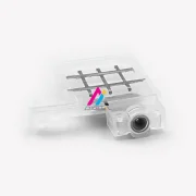 Ink Damper for XP600, DX5 (Damp-48)