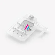 Ink Damper for XP600, DX5 (Damp-48)