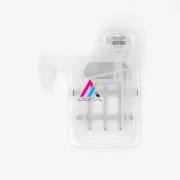 Ink Damper for XP600, DX5 B (Damp-50)