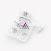 Ink Damper for XP600, DX5 B (Damp-50)