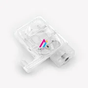 Ink Damper for XP600, DX5 B (Damp-50)
