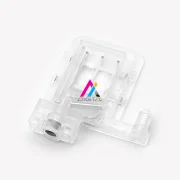 Ink Damper for XP600, DX5 B (Damp-50)