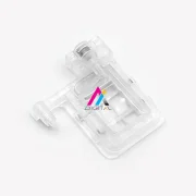 Ink Damper for XP600, DX5 B (Damp-50)