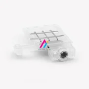 Ink Damper for XP600, DX5 B (Damp-50)