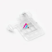 Ink Damper for XP600, DX5 B (Damp-50)