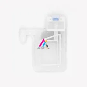Ink Damper for XP600, DX5 B (Damp-52)