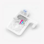 Ink Damper for XP600, DX5 B (Damp-52)