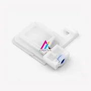 Ink Damper for XP600, DX5 B (Damp-52)