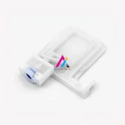Ink Damper for XP600, DX5 B (Damp-52)