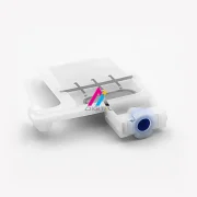 Ink Damper for XP600, DX5 B (Damp-52)
