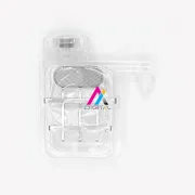 Ink Damper for XP600, DX5 S (Damp-49)