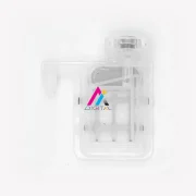Ink Damper for XP600, DX5 S (Damp-49)