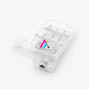 Ink Damper for XP600, DX5 S (Damp-49)