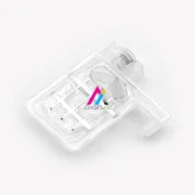 Ink Damper for XP600, DX5 S (Damp-49)