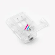 Ink Damper for XP600, DX5 S (Damp-49)