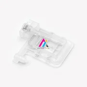 Ink Damper for XP600, DX5 S (Damp-49)