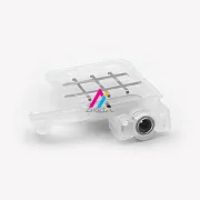 Ink Damper for XP600, DX5 S (Damp-49)