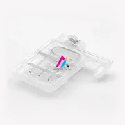 Ink Damper for XP600, DX5 S (Damp-49)