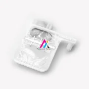 Ink Damper for XP600, DX5 S (Damp-51)