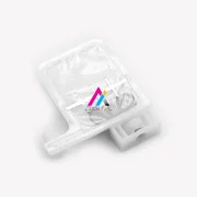 Ink Damper for XP600, DX5 S (Damp-51)
