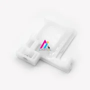 Ink Damper for XP600, DX5 S (Damp-51)