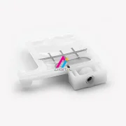 Ink Damper for XP600, DX5 S (Damp-51)