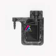 UV Ink Damper for XP600, DX5 (Damp-44)