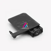 UV Ink Damper for XP600, DX5 (Damp-44)