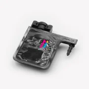 UV Ink Damper for XP600, DX5 (Damp-44)