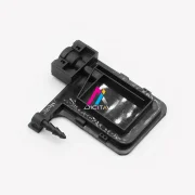 UV Ink Damper for XP600, DX5 (Damp-44)