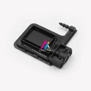 UV Ink Damper for XP600, DX5 (Damp-44)