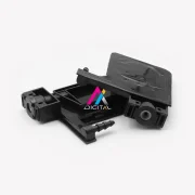 UV Ink Damper for XP600, DX5 (Damp-44)