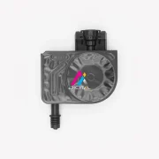 UV Ink Damper for XP600, DX5 B (Damp-47)