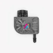 UV Ink Damper for XP600, DX5 B (Damp-47)