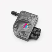 UV Ink Damper for XP600, DX5 B (Damp-47)