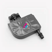 UV Ink Damper for XP600, DX5 B (Damp-47)
