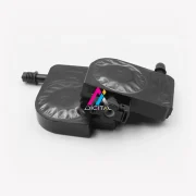 UV Ink Damper for XP600, DX5 B (Damp-47)