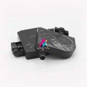UV Ink Damper for XP600, DX5 B (Damp-47)