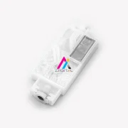 Ink Damper for i3200, i1600, 4720, XP600, DX5 (Damp-22)