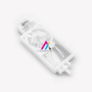 Ink Damper for i3200, i1600, 4720, XP600, DX5 (Damp-22)