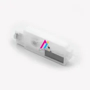 Ink Damper for i3200, i1600, 4720, XP600, DX5 (Damp-22)