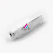 Ink Damper for i3200, i1600, 4720, XP600, DX5 (Damp-22)