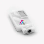 Ink Damper for i3200, i1600, 4720, XP600, DX5 (Damp-22)