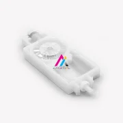 Ink Damper for i3200, i1600, 4720, XP600, DX5 (Damp-22)