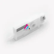Ink Damper for i3200, i1600, 4720, XP600, DX5 (Damp-23)