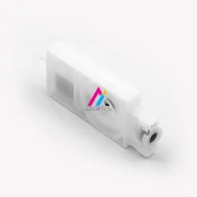 Ink Damper for i3200, i1600, 4720, XP600, DX5 (Damp-23)